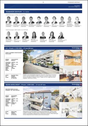 adresseavisen_bilag-20121020_000_00_00_003.pdf