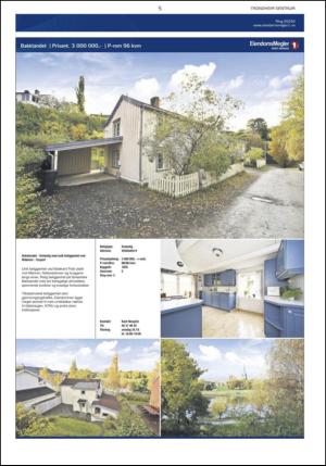 adresseavisen_bilag-20121020_000_00_00_005.pdf