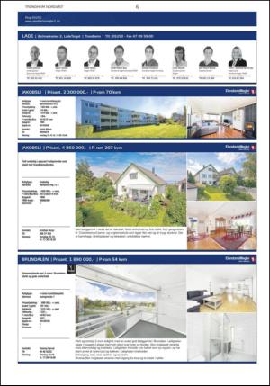 adresseavisen_bilag-20121020_000_00_00_006.pdf