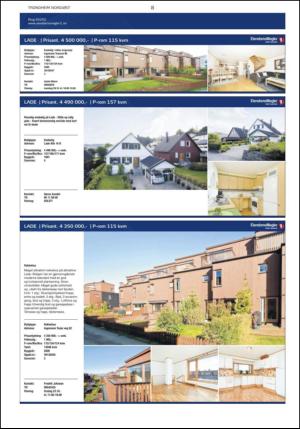 adresseavisen_bilag-20121020_000_00_00_008.pdf