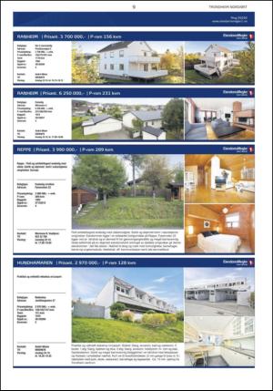 adresseavisen_bilag-20121020_000_00_00_009.pdf