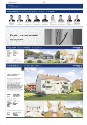 adresseavisen_bilag-20121020_000_00_00_010.pdf