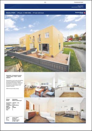 adresseavisen_bilag-20121020_000_00_00_011.pdf