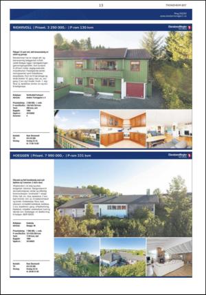 adresseavisen_bilag-20121020_000_00_00_013.pdf