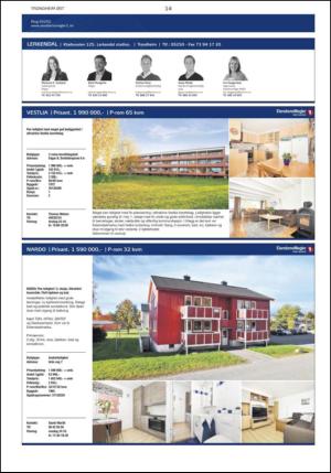 adresseavisen_bilag-20121020_000_00_00_014.pdf