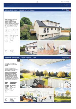 adresseavisen_bilag-20121020_000_00_00_015.pdf