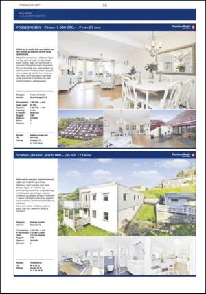 adresseavisen_bilag-20121020_000_00_00_016.pdf