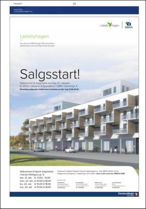 adresseavisen_bilag-20121020_000_00_00_018.pdf