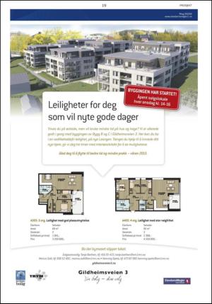 adresseavisen_bilag-20121020_000_00_00_019.pdf