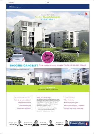 adresseavisen_bilag-20121020_000_00_00_020.pdf