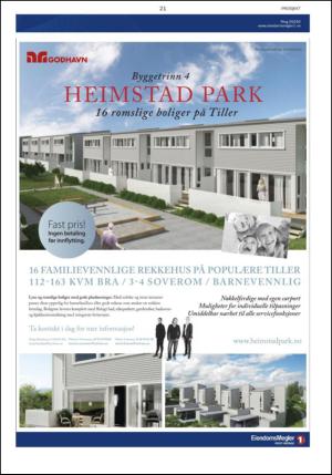adresseavisen_bilag-20121020_000_00_00_021.pdf