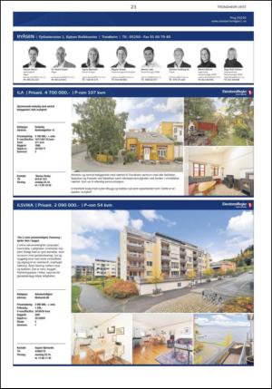 adresseavisen_bilag-20121020_000_00_00_023.pdf