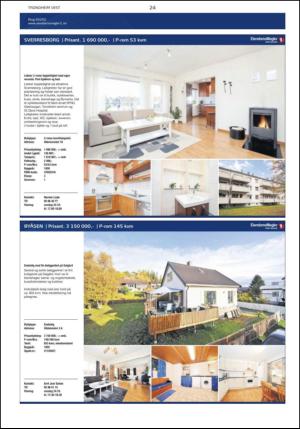 adresseavisen_bilag-20121020_000_00_00_024.pdf