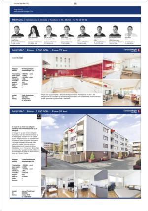 adresseavisen_bilag-20121020_000_00_00_026.pdf