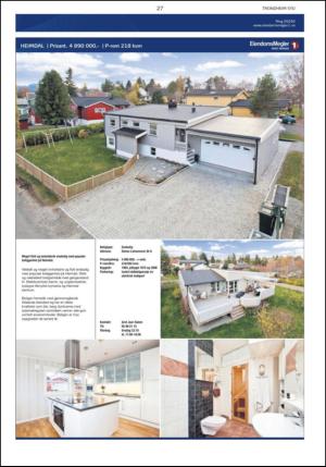 adresseavisen_bilag-20121020_000_00_00_027.pdf