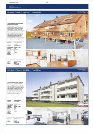 adresseavisen_bilag-20121020_000_00_00_028.pdf