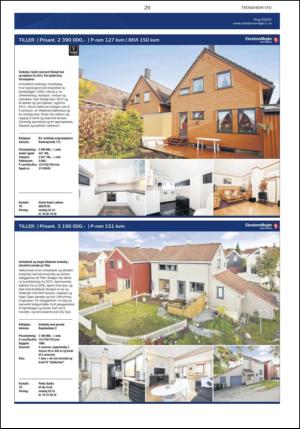 adresseavisen_bilag-20121020_000_00_00_029.pdf
