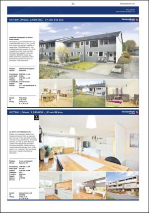 adresseavisen_bilag-20121020_000_00_00_031.pdf