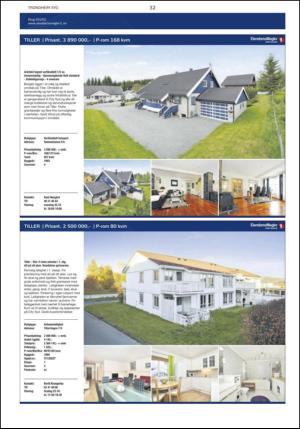adresseavisen_bilag-20121020_000_00_00_032.pdf