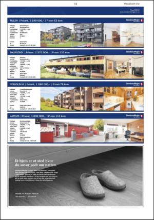 adresseavisen_bilag-20121020_000_00_00_033.pdf