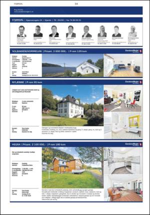 adresseavisen_bilag-20121020_000_00_00_034.pdf