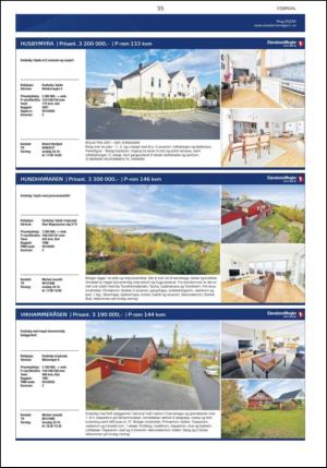adresseavisen_bilag-20121020_000_00_00_035.pdf