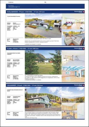adresseavisen_bilag-20121020_000_00_00_036.pdf