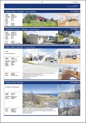 adresseavisen_bilag-20121020_000_00_00_037.pdf