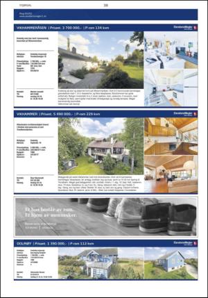 adresseavisen_bilag-20121020_000_00_00_038.pdf