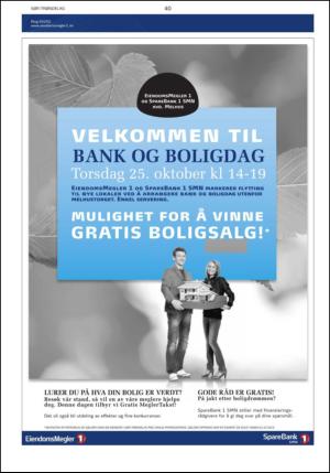 adresseavisen_bilag-20121020_000_00_00_040.pdf