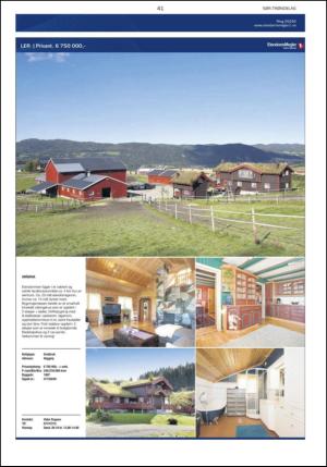 adresseavisen_bilag-20121020_000_00_00_041.pdf