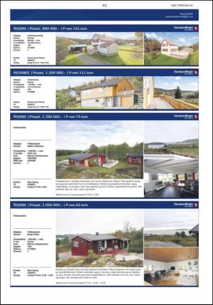 adresseavisen_bilag-20121020_000_00_00_043.pdf