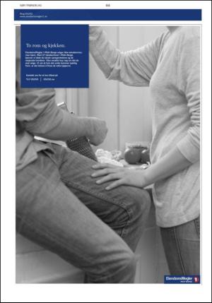 adresseavisen_bilag-20121020_000_00_00_044.pdf