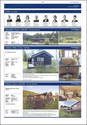 adresseavisen_bilag-20121020_000_00_00_045.pdf