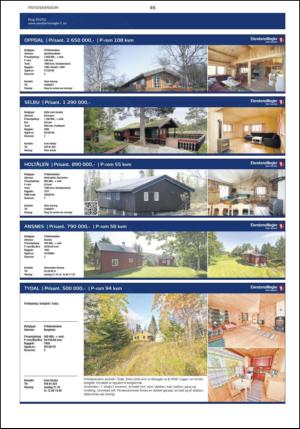 adresseavisen_bilag-20121020_000_00_00_046.pdf