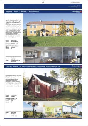adresseavisen_bilag-20121020_000_00_00_047.pdf