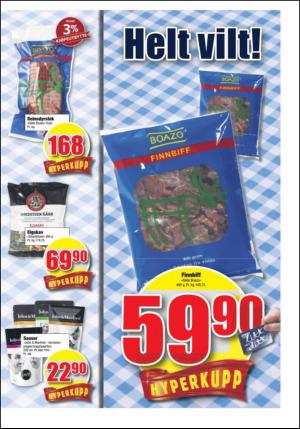 adresseavisen_bilag-20121022_000_00_00_003.pdf