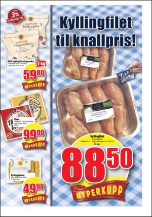 adresseavisen_bilag-20121022_000_00_00_005.pdf