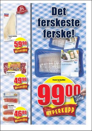 adresseavisen_bilag-20121022_000_00_00_007.pdf