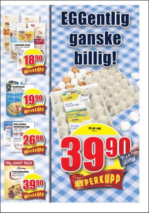 adresseavisen_bilag-20121022_000_00_00_009.pdf