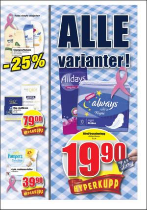 adresseavisen_bilag-20121022_000_00_00_015.pdf