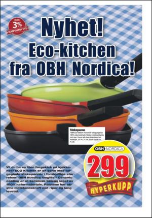 adresseavisen_bilag-20121022_000_00_00_017.pdf