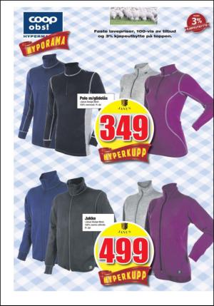 adresseavisen_bilag-20121022_000_00_00_022.pdf