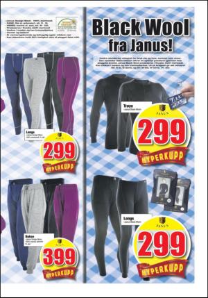 adresseavisen_bilag-20121022_000_00_00_023.pdf