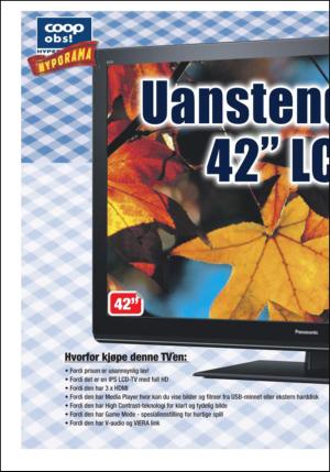 adresseavisen_bilag-20121022_000_00_00_024.pdf