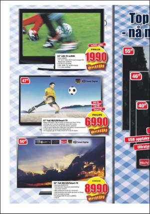adresseavisen_bilag-20121022_000_00_00_026.pdf