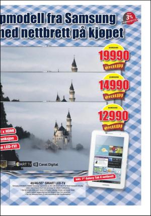 adresseavisen_bilag-20121022_000_00_00_027.pdf