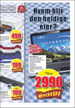 adresseavisen_bilag-20121022_000_00_00_029.pdf
