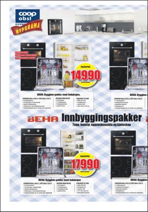 adresseavisen_bilag-20121022_000_00_00_032.pdf