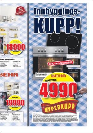 adresseavisen_bilag-20121022_000_00_00_033.pdf